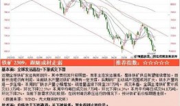 最新爆料吃瓜网址下载,独家爆料，带你领略娱乐圈风云变幻