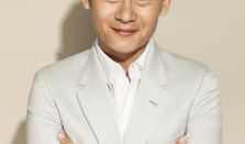 李健爆料明星视频大全最新,明星视频大全背后的精彩瞬间