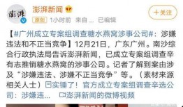 timy最新爆料,揭秘娱乐圈最新动态与幕后故事