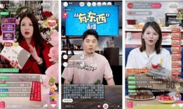 名星最新爆料新闻直播