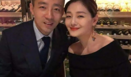 汪小菲事件爆料最新消息,最新爆料揭露惊人内幕！”