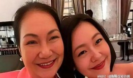 葛斯奇最新爆料大s,大S惊人真相曝光！