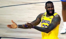 詹姆斯爆料记录最新视频,独家内幕大公开！