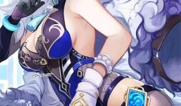 夜兰最新爆料图片高清,高清图揭秘神秘角色与精彩剧情