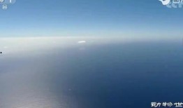 海洋最新爆料新闻视频下载,神秘视频揭示深海奥秘