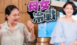 台媒爆料大s最新消息,台媒爆料揭秘