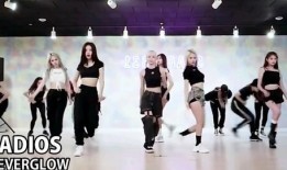 随机舞蹈最新爆料网站