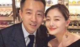 汪小菲 最新爆料消息,揭秘背后惊人真相！