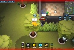 逃跑吧少年最新星耀爆料,逃跑吧少年新角色揭秘，神秘力量即将觉醒！