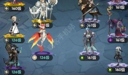 剑与远征新英雄爆料最新,神秘力量觉醒，战力再升级！