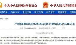昌乐最新爆料事件处理结果,真相大白，责任追究