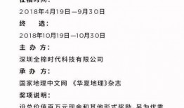 一生所爱最新爆料歌词翻译,揭秘最新爆料歌词背后的情感纠葛