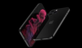 小新14promax最新爆料,性能升级，外观革新，引领潮流新篇章