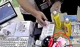 辽宁大连爆料事件最新,揭秘背后真相与争议焦点