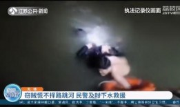 最新偷鱼爆料视频大全图片,视频大全图片揭秘惊心动魄瞬间