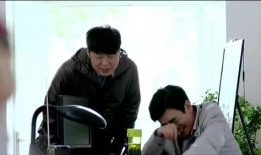 台州相亲爆料事件最新,揭秘背后真相与网络舆论风暴