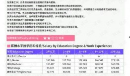 中山乌鸦哥爆料新闻最新,揭秘最新热点事件内幕