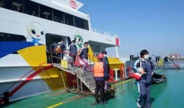 团山最新爆料消息今天疫情,追踪病毒传播，共筑防疫防线”