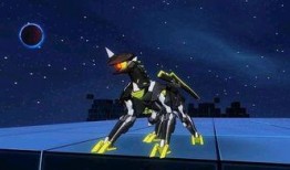 最新女武神大爆料,神秘力量觉醒，传奇冒险再启程