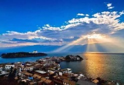 大理洱海酒楼爆料案件最新,揭开背后惊人真相