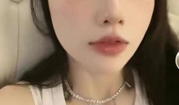 爆料李小璐视频事件最新,真相与争议交织