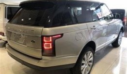 柴油版最新爆料,性能升级，绿色动力引领未来