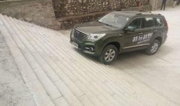 柴油版最新爆料,性能升级，绿色动力引领未来