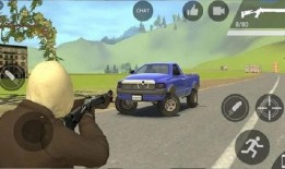 自由城计划最新爆料