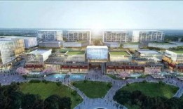 潍坊最新爆料消息,揭秘城市新动态与热点事件！