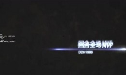 穿越火线hd最新爆料