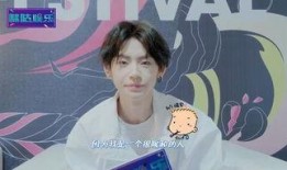 小鬼最新爆料,揭秘娱乐圈不为人知的幕后故事