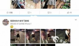 东莞张小姐最新爆料