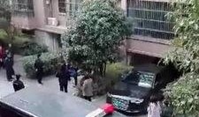 滁州市天长市最新爆料