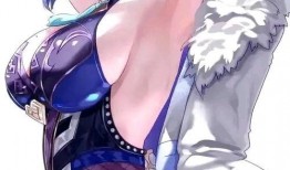 夜兰最新爆料图片高清,高清图揭秘神秘角色与精彩剧情