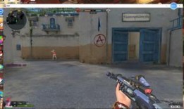 逆战套装2024最新爆料,全新套装爆料，神秘力量觉醒