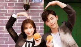 杨颖邓伦最新八卦爆料,最新八卦爆料揭秘幕后真相