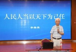 吉大医院最新爆料新闻,揭秘医疗行业背后真相