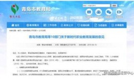 青岛大学爆料消息最新,揭秘校园风云事件背后的真相