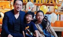 汪小菲 最新爆料消息,揭秘背后惊人真相！