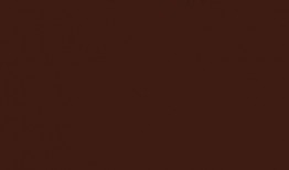 爱无限带来最新爆料,明星幕后故事大曝光！