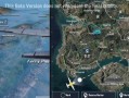 pubg地铁3.3最新爆料,全新爆料揭示游戏新篇章