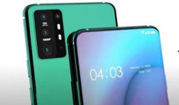 小米11爆料视频最新版