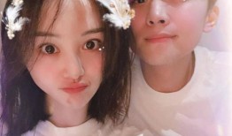 张恒爆料的最新评价