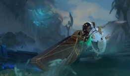 王者2.3版本最新爆料,神秘英雄登场，战局再起风云