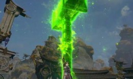 斗破年番三最新爆料,神秘势力崛起，萧炎再战巅峰