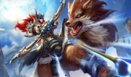 玉面小白狐最新爆料,娱乐圈幕后真相大曝光！