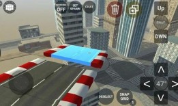 自由城计划最新爆料