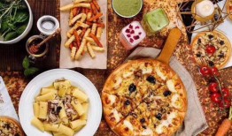 必胜客原神最新爆料消息,全新跨界合作惊喜来袭！