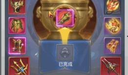 斗罗大陆h5最新活动爆料,神秘宝藏等你来寻，激情冒险一触即发！