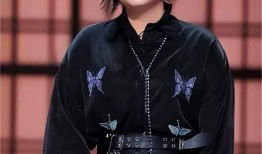 刘大锤最新爆料陈伟霆,陈伟霆背后惊人真相曝光！